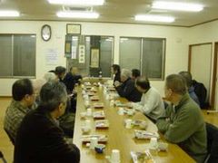 �Y���u�̗l�q