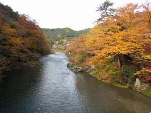 �g�t�̌�x�k�J