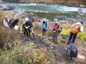 ���͌��n�����������