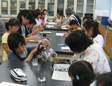 �q�ǂ��z���������i