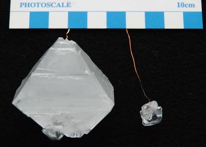 �����ق̃X�^�b�t�쐬�~���E�o������