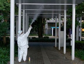 �L�A�V�i�K�o�`�̎E�����i