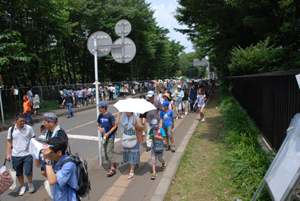 �J�v�Z�����w�̂��߂̒��ւ̗�