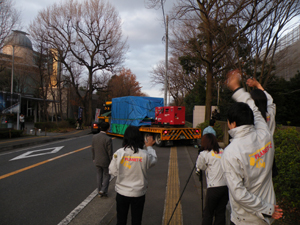 ���������o���i