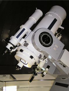 �J�Z�O���������˖]����