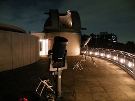 ��̊ϑ��e���X