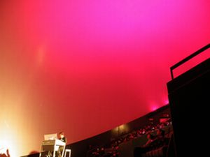 �v���l�^���E���R���T�[�g���i