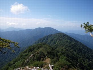 �w���ە�������厺�R��]�ޕ��i