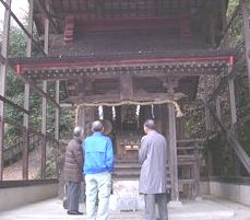 �]�n�ٓV�����K