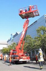 �����~���Ԃɂ��~�o�P��