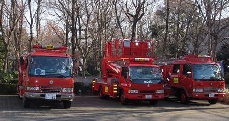 ���h��3��