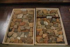 �񑡎����̈ꕔ