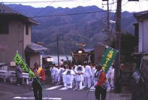 ���͌΂�w�ɒS�����_�`