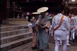 ���i�O�i2008�N�͐e�q�Ŗ��߂�ꂽ�j