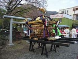 �՗瓖���A�䋟��܂Ő_�`���S�����