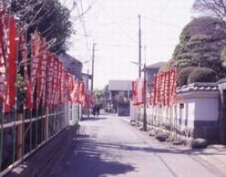 ���̒��ɏ���ꂽ�����ω����̛�