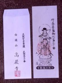 �ω�������o����Ă��邨�D