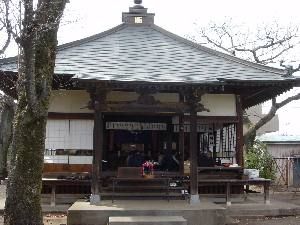 ��������̖�t��