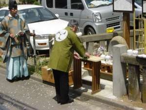 �J�����̗l�q