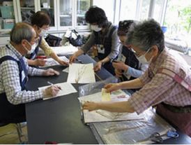 ��Ǝ菇���m�F