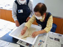 �T�d�ɐ���Ƃ��s��