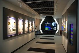 ���j���[�A�������V���W����