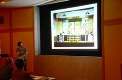 �X���C�h���g�����u�`