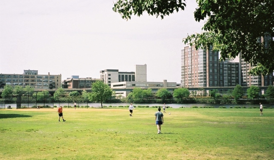 �����񍐎ʐ^