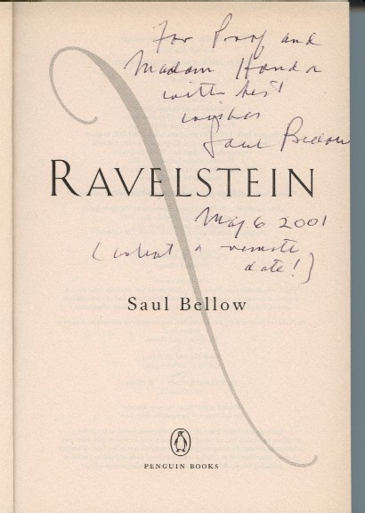 �����񍐎ʐ^