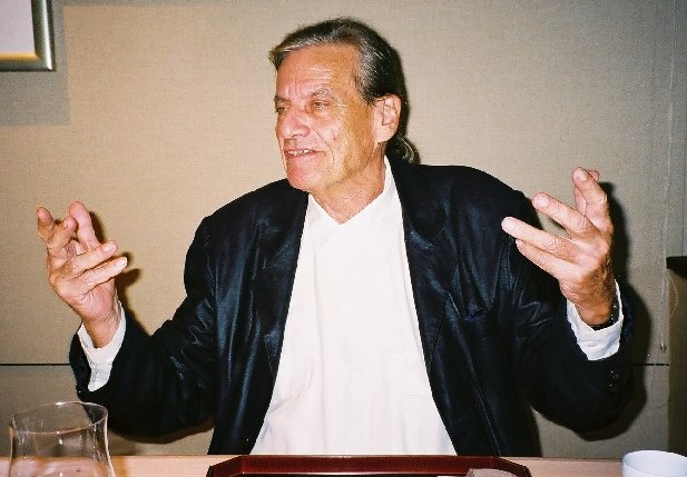 �����񍐎ʐ^