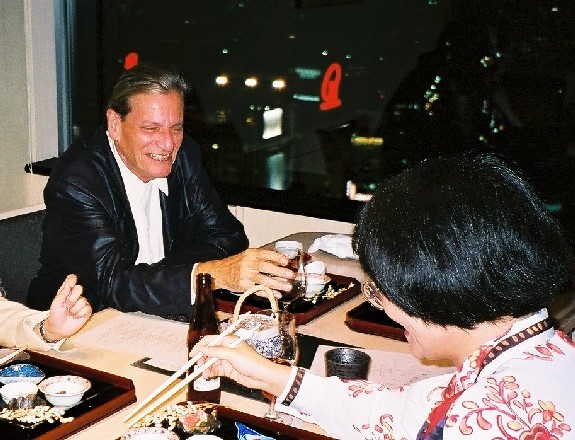 �����񍐎ʐ^