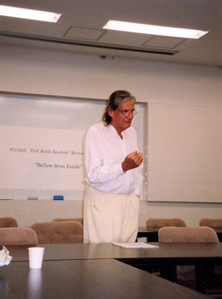 �����񍐎ʐ^