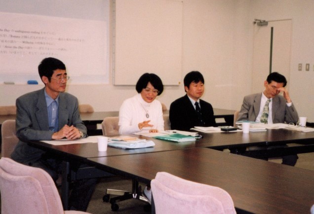 �����񍐎ʐ^