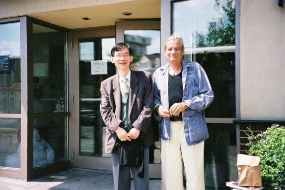 �����񍐎ʐ^