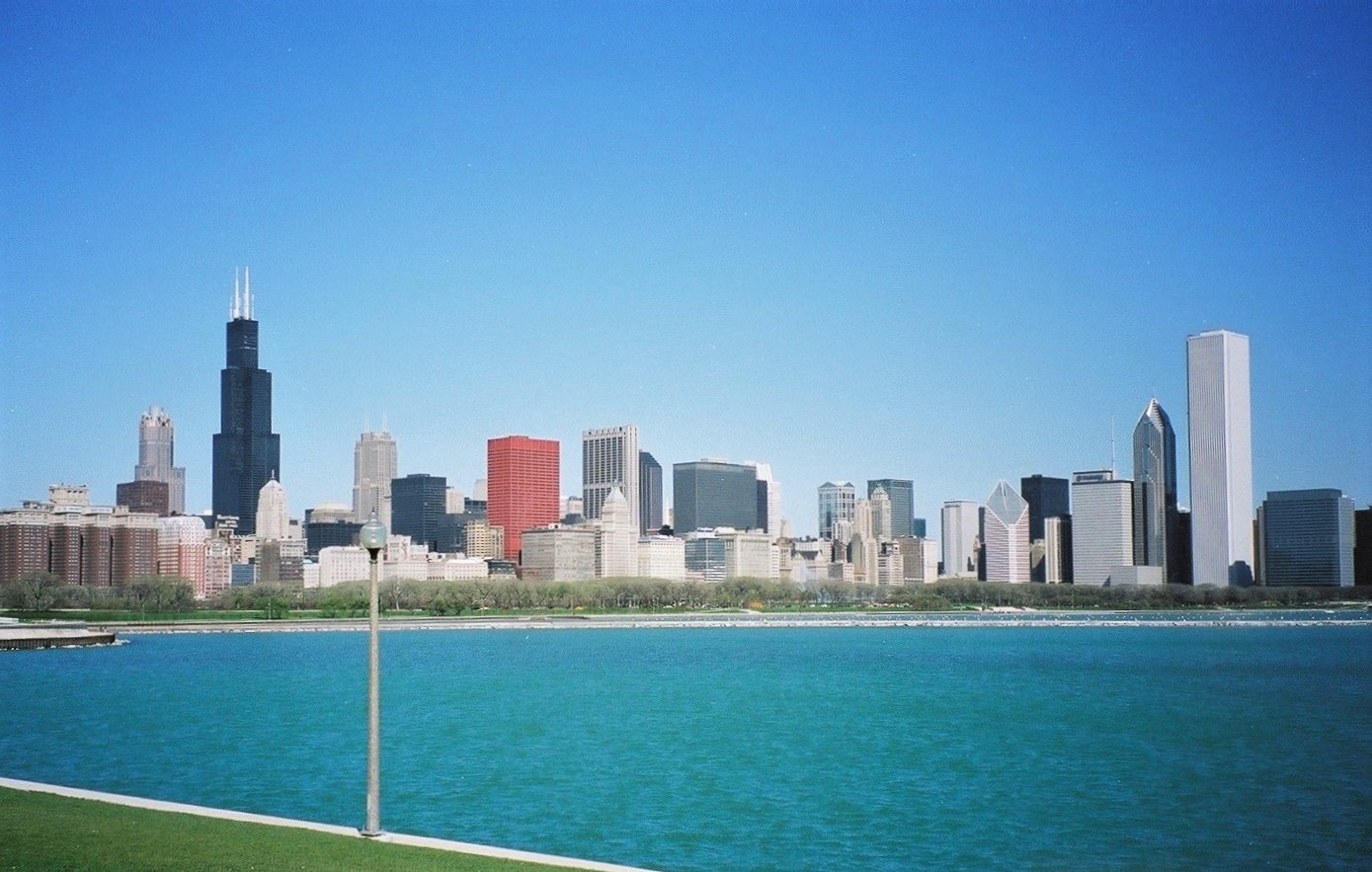 �����񍐎ʐ^