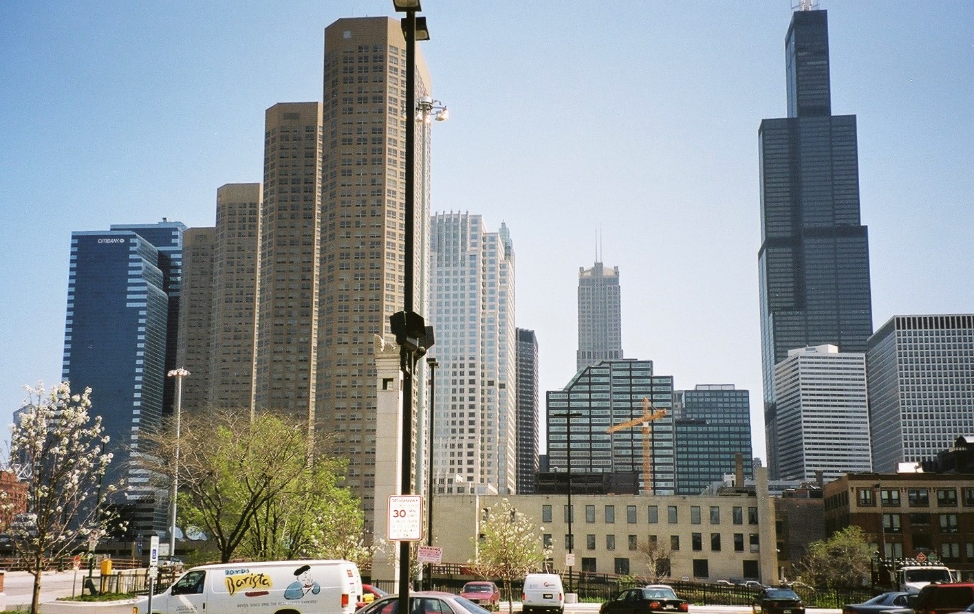 �����񍐎ʐ^