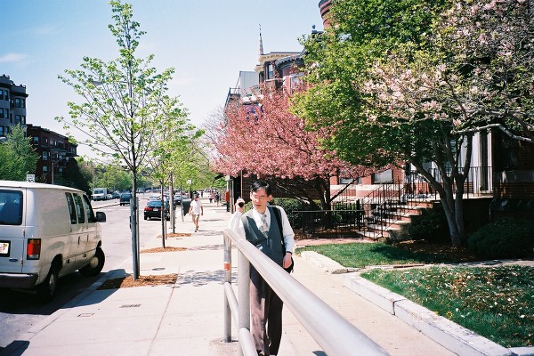 �����񍐎ʐ^