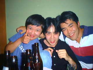 ���g���I