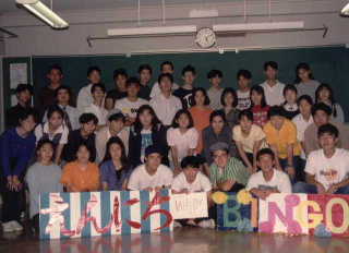 ������vol2