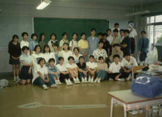 ������vol1