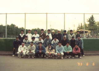 ���Z����