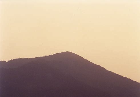 ĂiPj