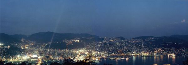 sXEiiRj