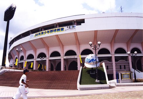 茧cirbOmjEO