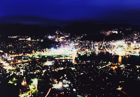 ph0426.jpg