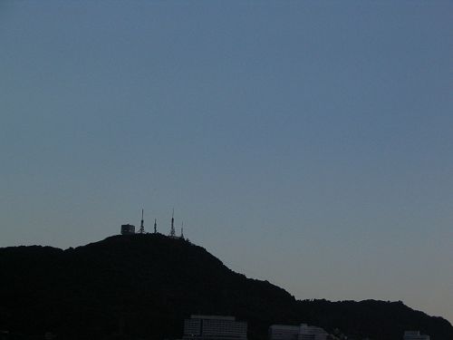 WV@R