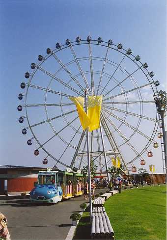 gC