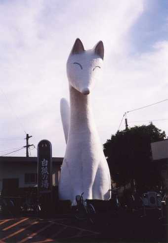 䂤