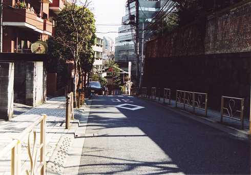 iQj