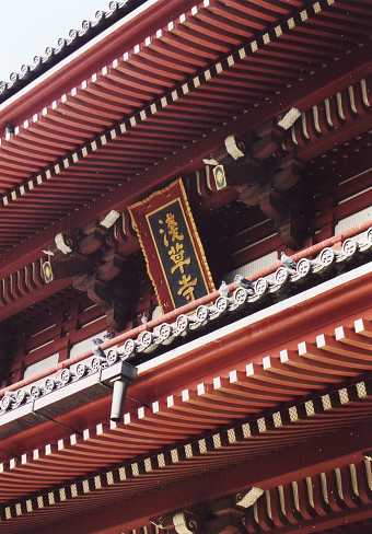 󑐎iQj